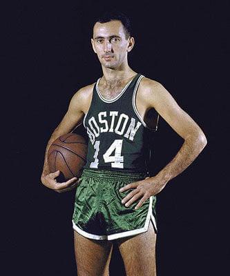 末的大印量 末的大印量