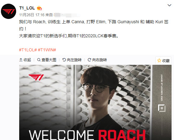 球员兼教练 球员兼教练