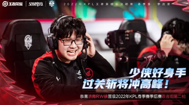 这正是理念 这正是理念