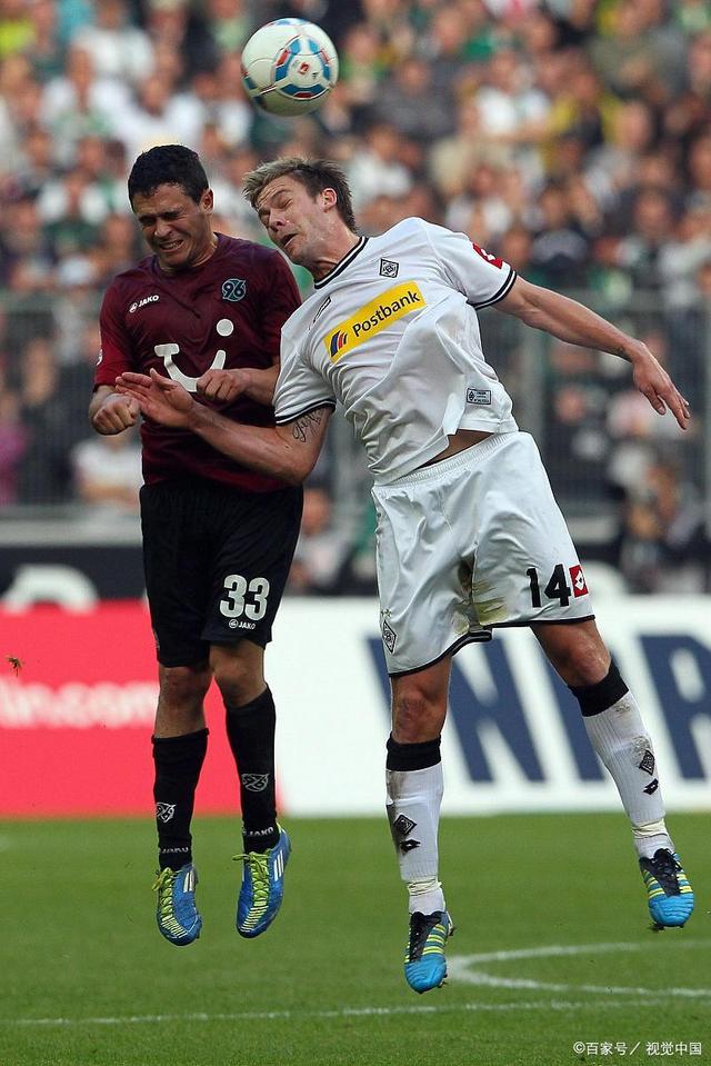 点处理偏慢 点处理偏慢