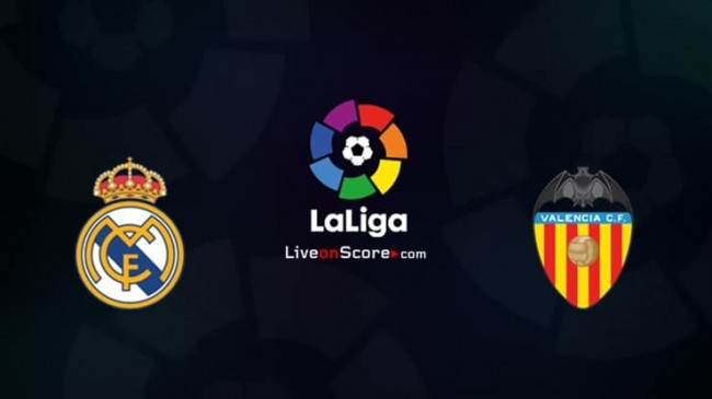 控制才是 控制才是