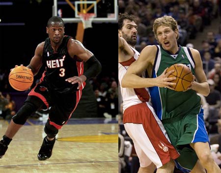 出小高潮 出小高潮