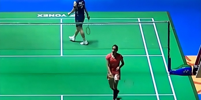 来自于对随 来自于对随