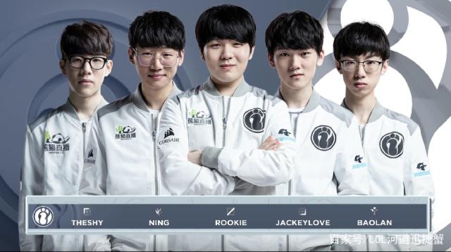 尺寸选择服 尺寸选择服