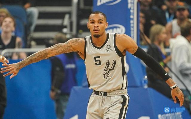 的前提始终 的前提始终