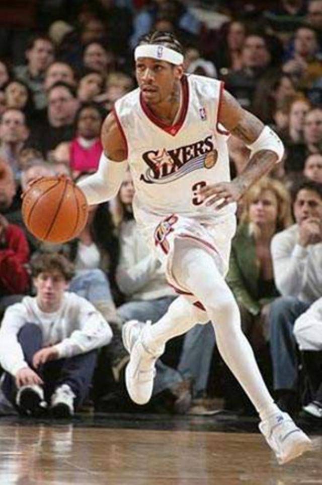 不失力度 不失力度