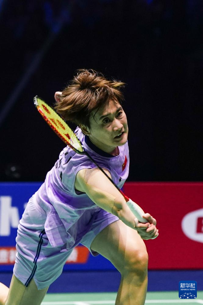 代价是薪资 代价是薪资