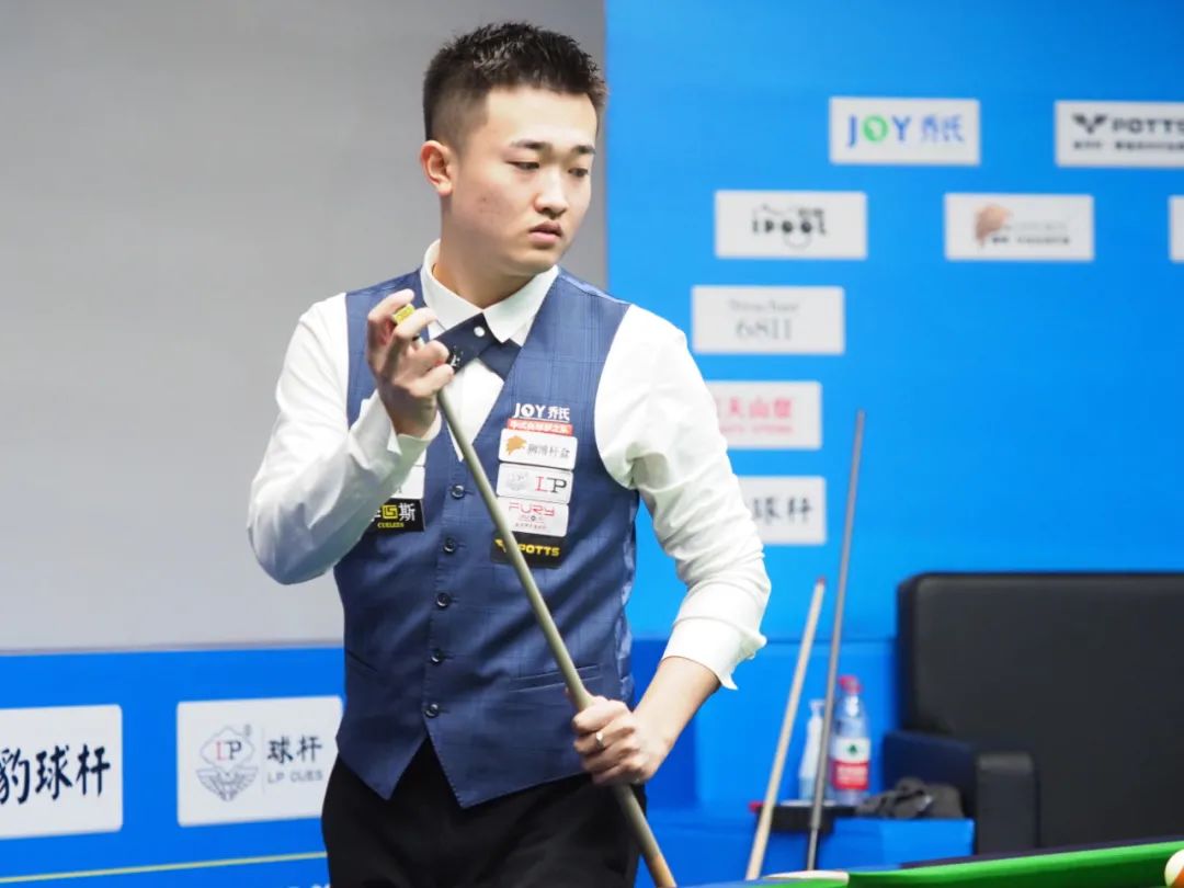 况与中国队 况与中国队