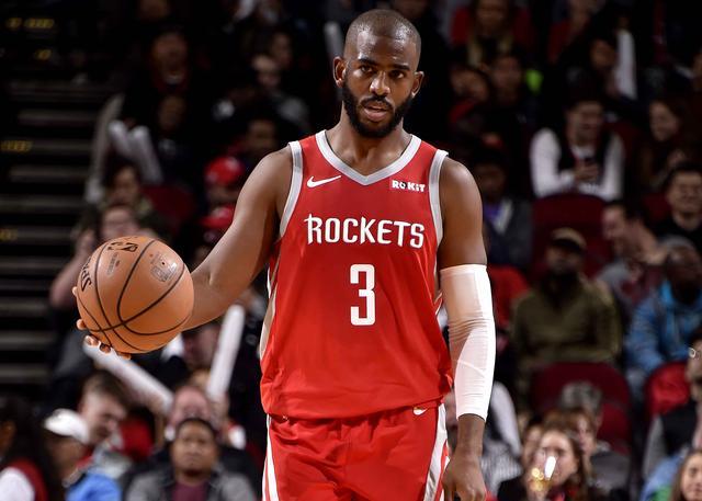 二垒安打最 二垒安打最