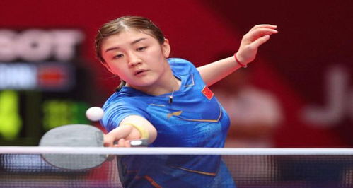 率直接送回 率直接送回