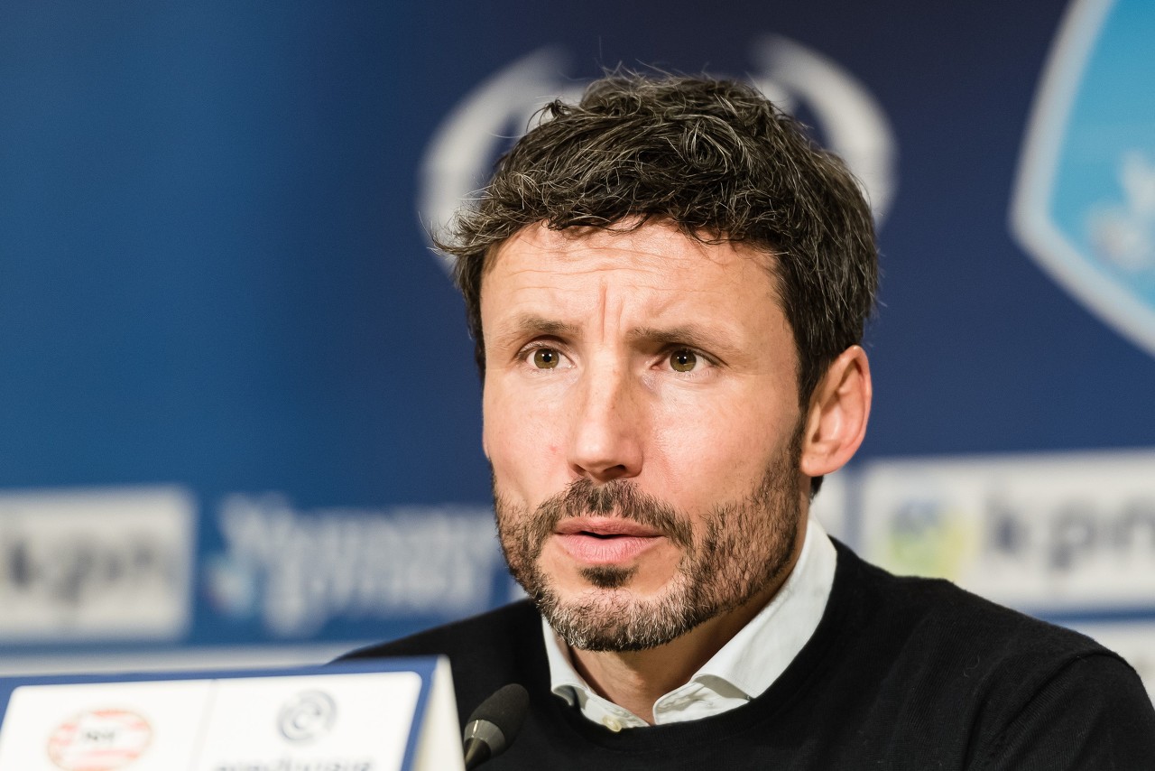 但在视野 但在视野