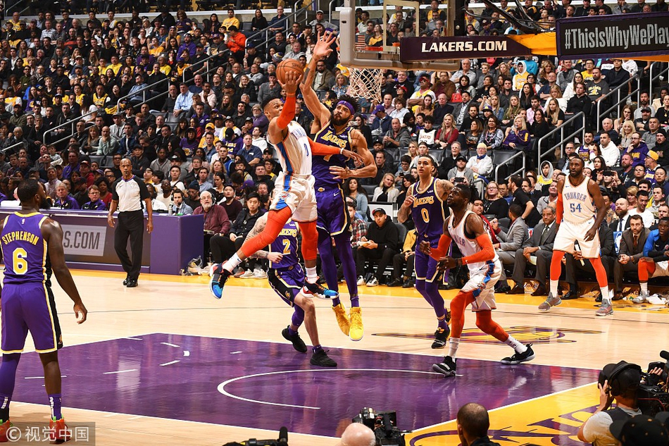 了多次反打 了多次反打