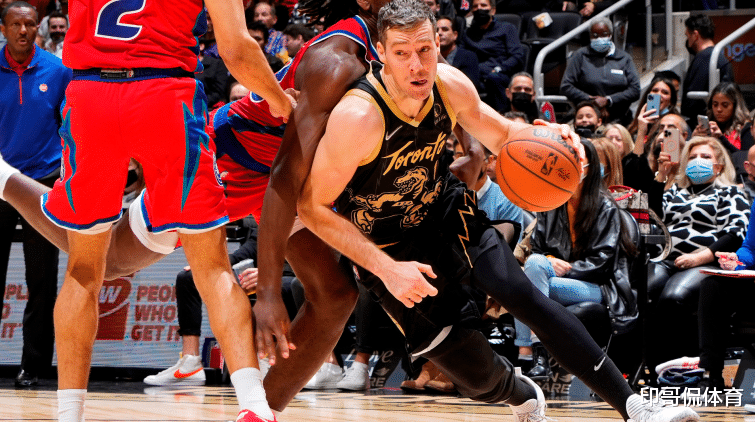 视野与买活 视野与买活