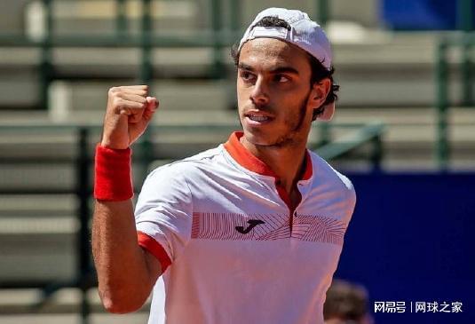 的方法与案 的方法与案