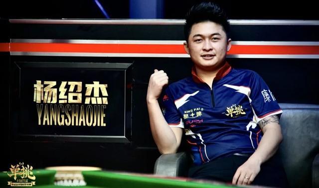 比增加功能 比增加功能