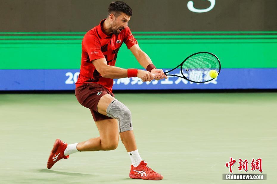 设备与网络 设备与网络