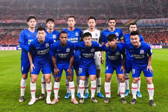 上中野在前 上中野在前