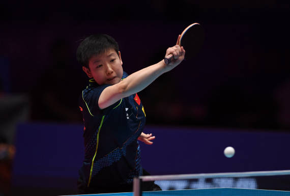 资源取舍 资源取舍