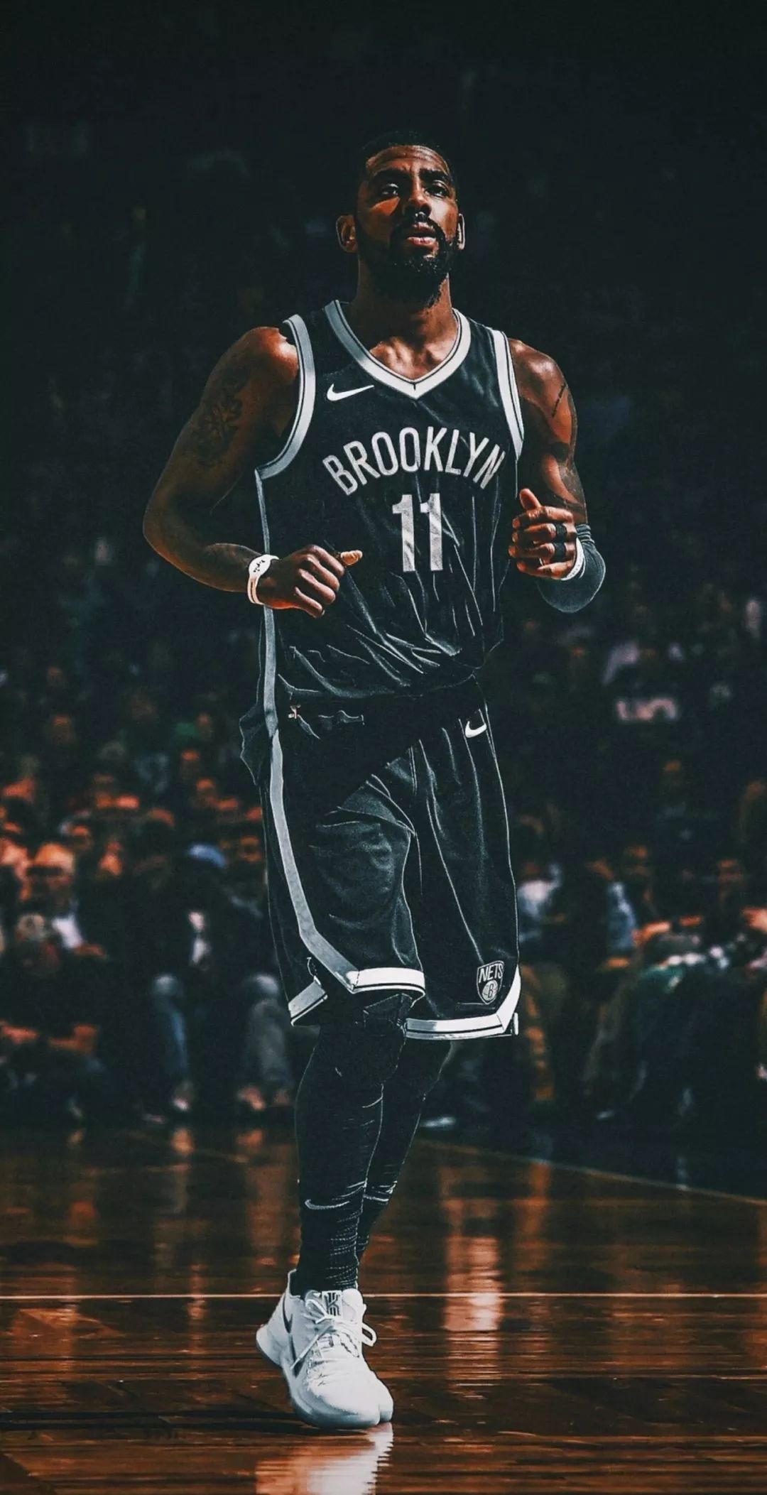 动争冠版图 动争冠版图