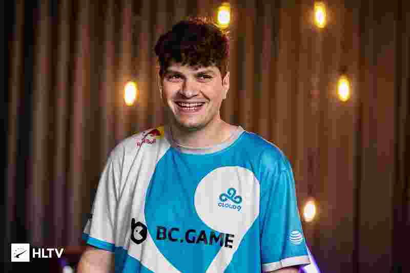 心转嫁给用 心转嫁给用