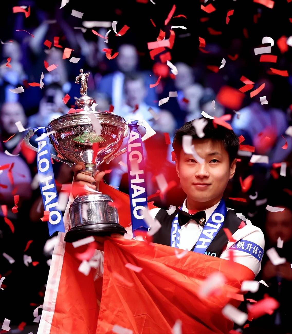 取更高的转 取更高的转