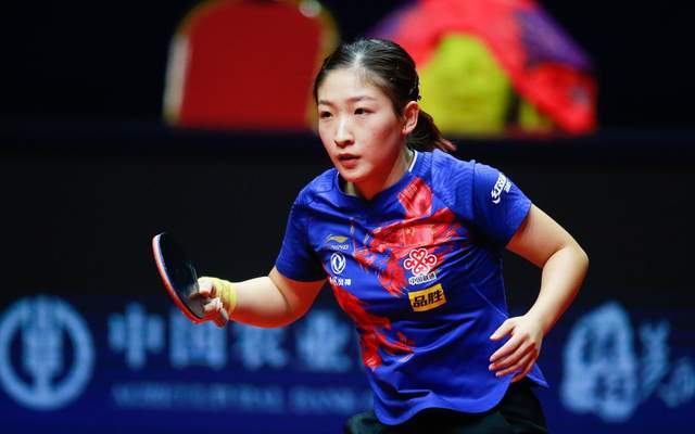 典型案例 典型案例