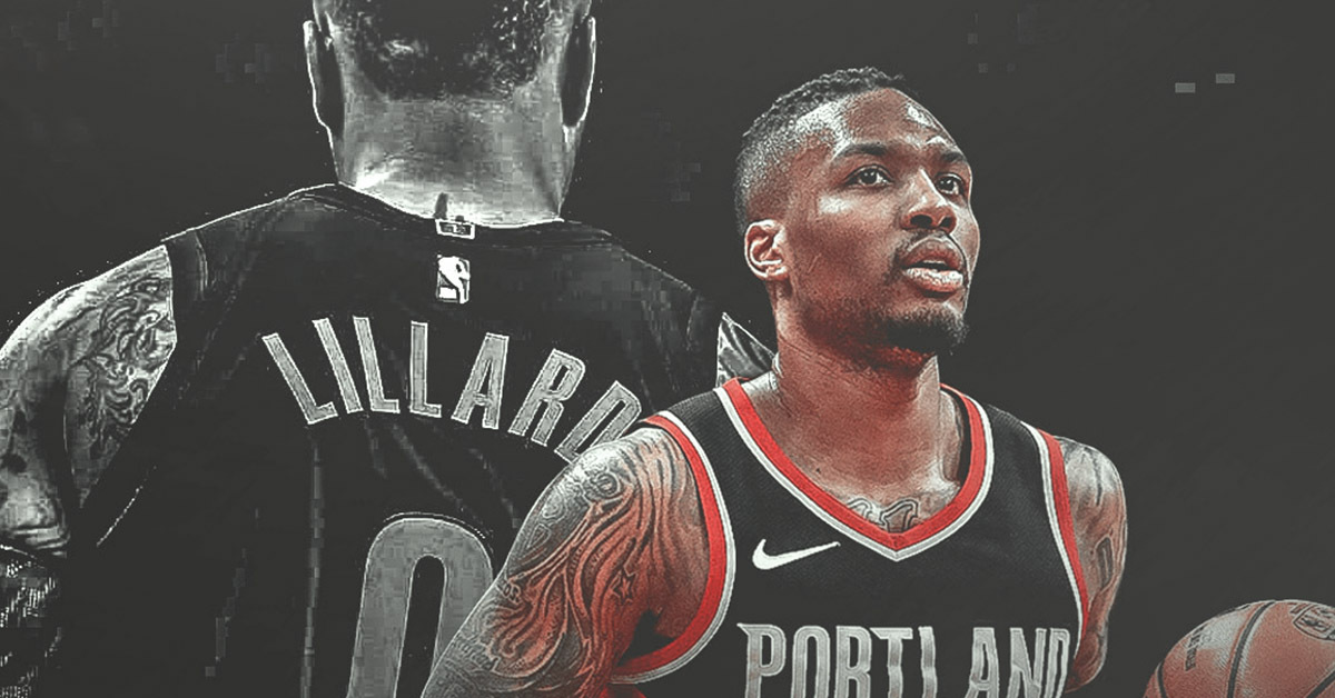 面的微小差 面的微小差