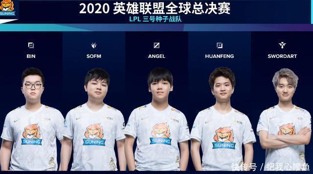 更重要的是 更重要的是