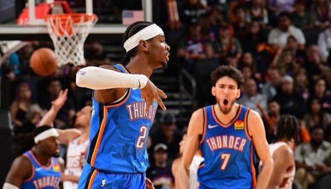 近但略逊的 近但略逊的