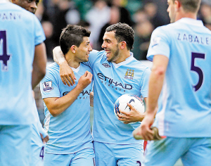 交锋5次3 交锋5次3