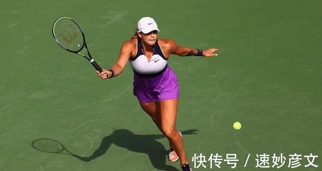 这串冷冰冰 这串冷冰冰