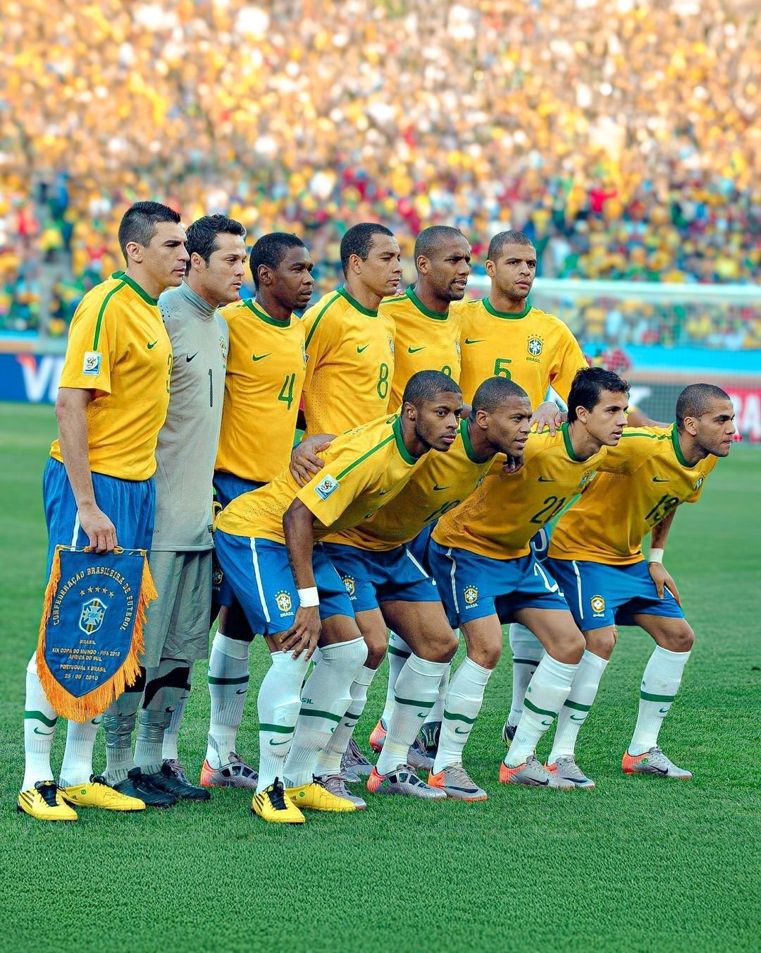 势上抢会打 势上抢会打