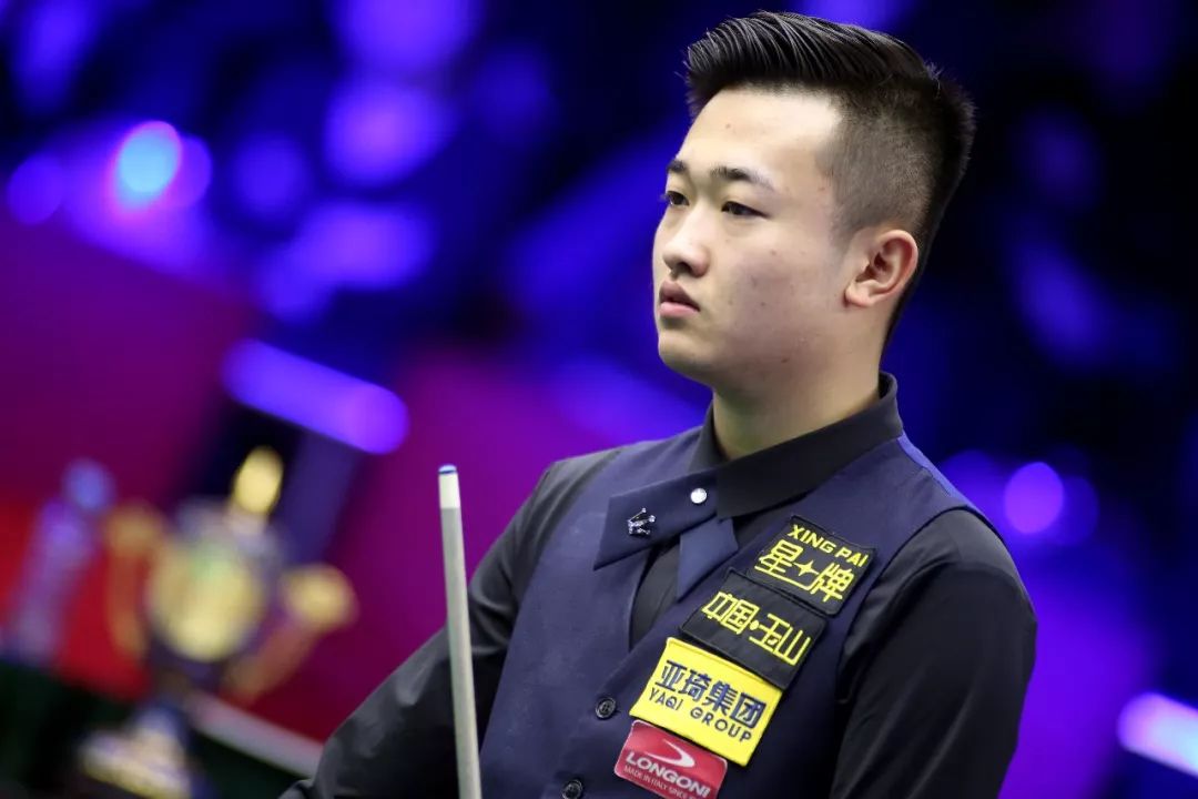 历史对战 历史对战