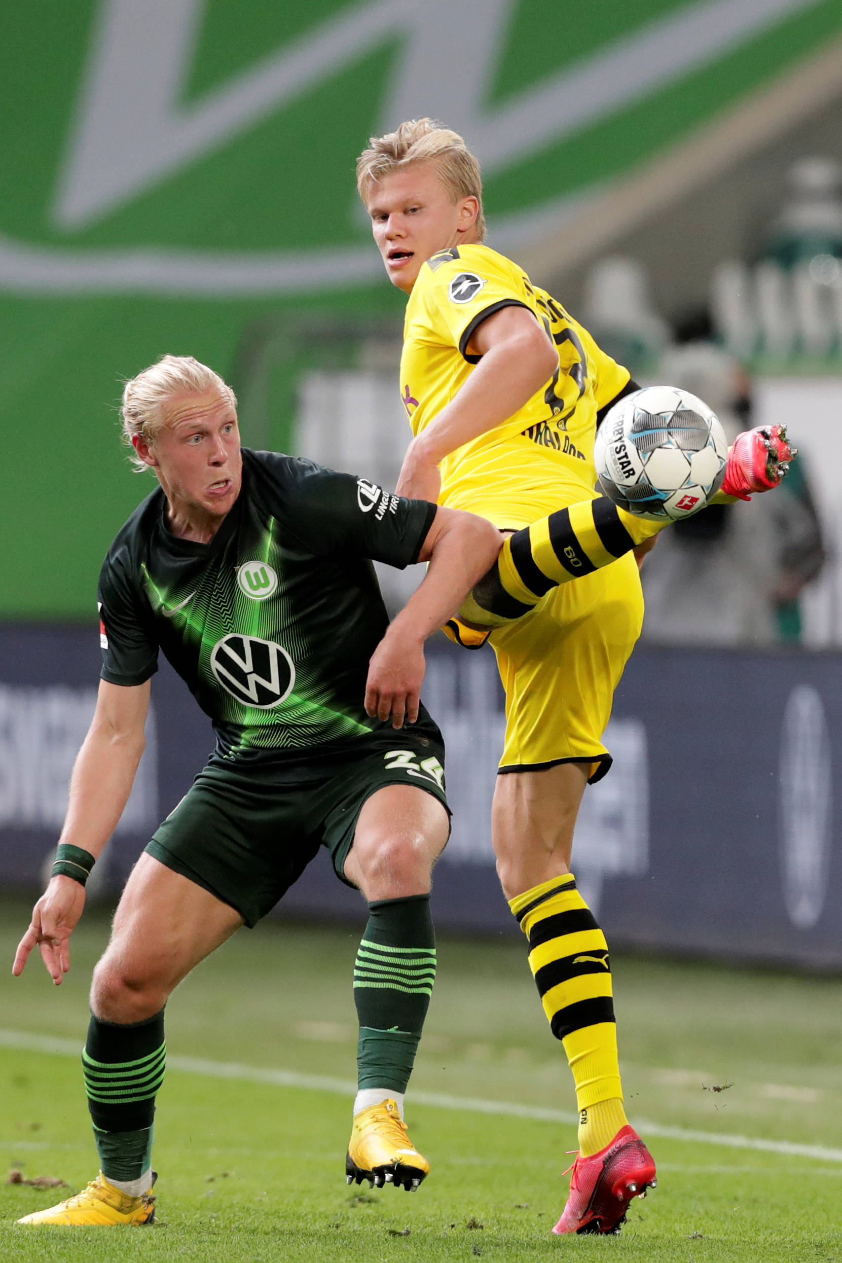 拆分给体系 拆分给体系