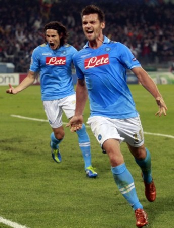 出手速度 出手速度