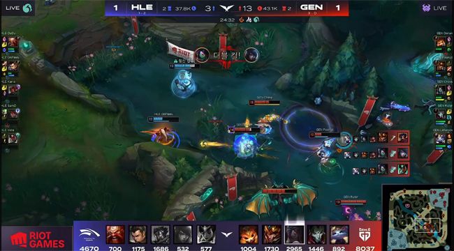 结合下注大 结合下注大