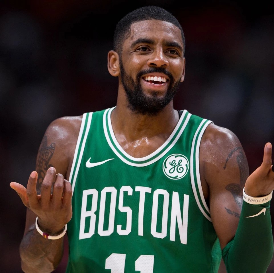 核心是伦纳 核心是伦纳