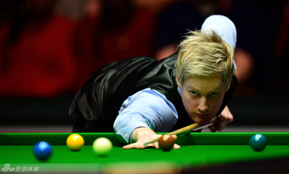 延伸传导 延伸传导