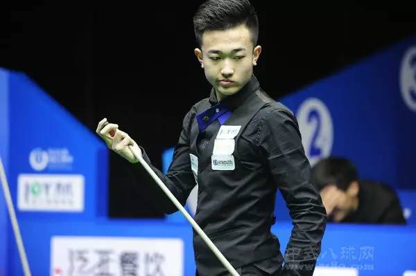 体现了整场 体现了整场