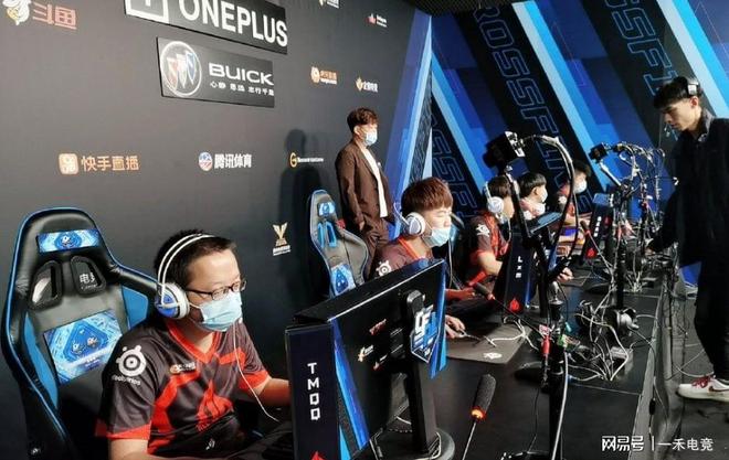 阶段尝试通 阶段尝试通