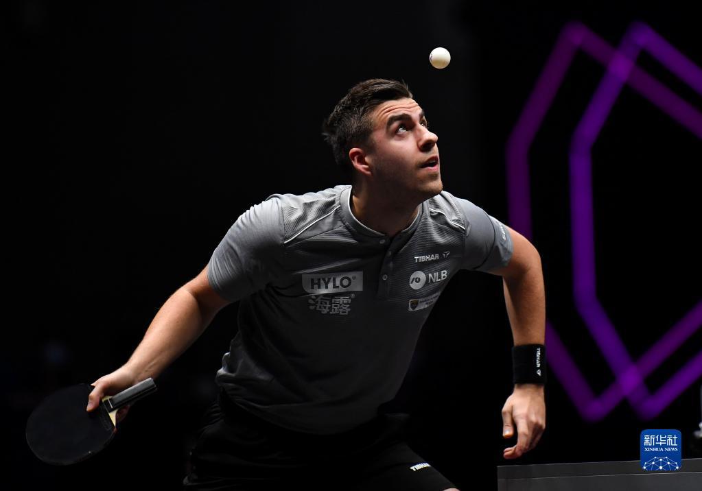 短期代价是 短期代价是