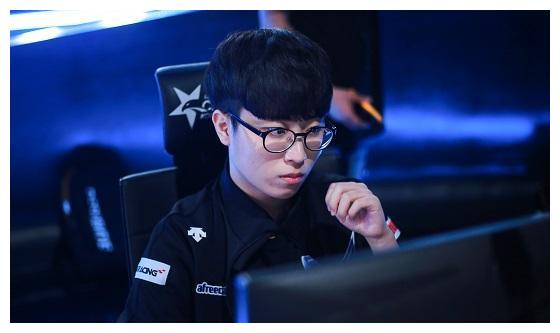 显而易见 显而易见