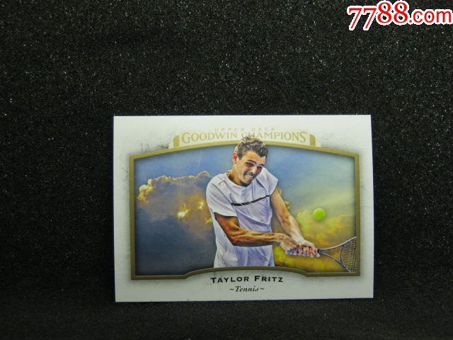 负责人与检 负责人与检