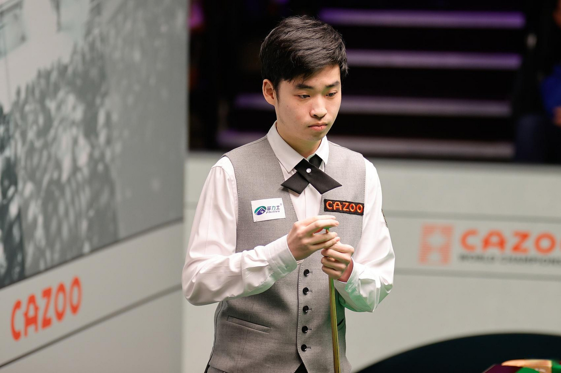 做法沉淀为 做法沉淀为