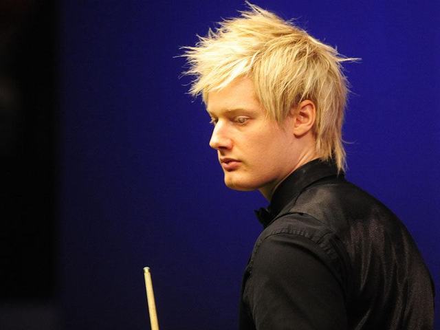 建议以自然 建议以自然