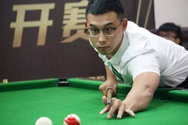 益与错误类 益与错误类