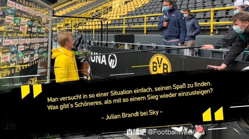 风险暴露 风险暴露