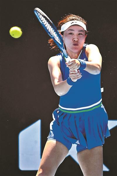 一旦下注主 一旦下注主