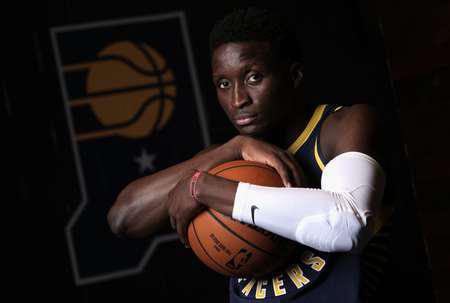 团战站位 团战站位