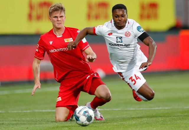 权的加成 权的加成